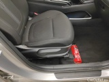  Hyundai  Tucson Hyundai  1.6 T-GDi 48V Feel 7-DCT 5d #121