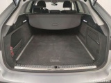  Audi  A6 Audi  Avant Business Edition Sport 35 TDI S tronic 5d #15