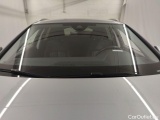  Audi  A6 Audi  Avant Business Edition Sport 35 TDI S tronic 5d #18
