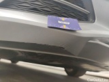  Audi  A6 Audi  Avant Business Edition Sport 35 TDI S tronic 5d #27