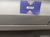  Audi  A6 Audi  Avant Business Edition Sport 35 TDI S tronic 5d #57