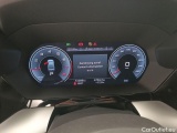  Audi  A3 Audi  Berline 1.0 TFSi 30 81kW S tronic S line Bus. Ed 4d #6