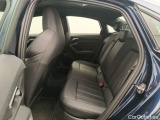  Audi  A3 Audi  Berline 1.0 TFSi 30 81kW S tronic S line Bus. Ed 4d #10
