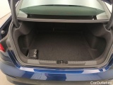  Audi  A3 Audi  Berline 1.0 TFSi 30 81kW S tronic S line Bus. Ed 4d #14