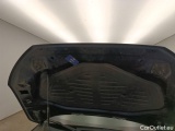  Audi  A3 Audi  Berline 1.0 TFSi 30 81kW S tronic S line Bus. Ed 4d #32
