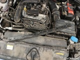  Audi  A3 Audi  Berline 1.0 TFSi 30 81kW S tronic S line Bus. Ed 4d #33