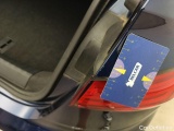  Audi  A3 Audi  Berline 1.0 TFSi 30 81kW S tronic S line Bus. Ed 4d #39