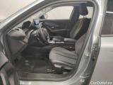  Peugeot  2008 PEUGEOT  - 2020 1.2 PureTech 130 Allure S&S (EU6.3) 5d #3