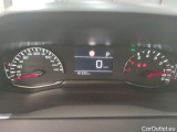  Peugeot  2008 PEUGEOT  - 2020 1.2 PureTech 130 Allure S&S (EU6.3) 5d #6