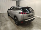  Peugeot  2008 PEUGEOT  - 2020 1.2 PureTech 130 Allure S&S (EU6.3) 5d #7
