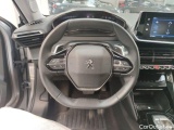  Peugeot  2008 PEUGEOT  - 2020 1.2 PureTech 130 Allure S&S (EU6.3) 5d #18