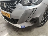  Peugeot  2008 PEUGEOT  - 2020 1.2 PureTech 130 Allure S&S (EU6.3) 5d #26