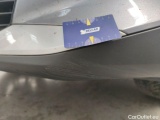  Peugeot  2008 PEUGEOT  - 2020 1.2 PureTech 130 Allure S&S (EU6.3) 5d #27