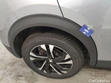  Peugeot  2008 PEUGEOT  - 2020 1.2 PureTech 130 Allure S&S (EU6.3) 5d #47