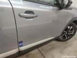  Peugeot  2008 PEUGEOT  - 2020 1.2 PureTech 130 Allure S&S (EU6.3) 5d #55