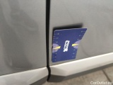  Peugeot  2008 PEUGEOT  - 2020 1.2 PureTech 130 Allure S&S (EU6.3) 5d #56