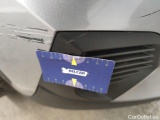  Peugeot  2008 PEUGEOT  - 2020 1.2 PureTech 130 Allure S&S (EU6.3) 5d #63