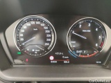  Bmw  X1 BMW  sDrive16dA (85 kW) 5d #6