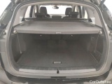  Bmw  X1 BMW  sDrive16dA (85 kW) 5d #15