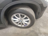  Bmw  X1 BMW  sDrive16dA (85 kW) 5d #53