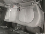  Bmw  X1 BMW  sDrive16dA (85 kW) 5d #57