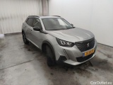  Peugeot  2008 PEUGEOT  - 2020 1.2 PureTech 130 Allure S&S (EU6.3) 5d #8
