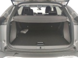  Peugeot  2008 PEUGEOT  - 2020 1.2 PureTech 130 Allure S&S (EU6.3) 5d #13