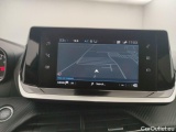  Peugeot  2008 PEUGEOT  - 2020 1.2 PureTech 130 Allure S&S (EU6.3) 5d #11