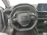  Peugeot  2008 PEUGEOT  - 2020 1.2 PureTech 130 Allure S&S (EU6.3) 5d #18