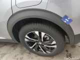  Peugeot  2008 PEUGEOT  - 2020 1.2 PureTech 130 Allure S&S (EU6.3) 5d #25