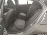  Bmw  Serie 1 BMW 1 Reeks Hatch 116dA (85 kW) 5d #10