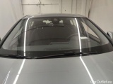  Bmw  Serie 1 BMW 1 Reeks Hatch 116dA (85 kW) 5d #17