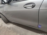  Bmw  Serie 1 BMW 1 Reeks Hatch 116dA (85 kW) 5d #32