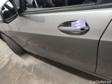  Bmw  Serie 1 BMW 1 Reeks Hatch 116dA (85 kW) 5d #35