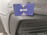  Bmw  Serie 1 BMW 1 Reeks Hatch 116dA (85 kW) 5d #47