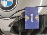  Bmw  Serie 1 BMW 1 Reeks Hatch 116dA (85 kW) 5d #49