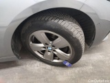  Bmw  Serie 1 BMW 1 Reeks Hatch 116dA (85 kW) 5d #55
