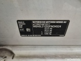  Bmw  Serie 3 BMW 3 TOURING DIESEL - 2019 318 dA 150hp MHD AdBlue 5d #17