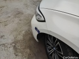  Bmw  Serie 3 BMW 3 TOURING DIESEL - 2019 318 dA 150hp MHD AdBlue 5d #23