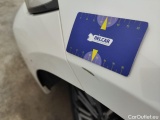  Bmw  Serie 3 BMW 3 TOURING DIESEL - 2019 318 dA 150hp MHD AdBlue 5d #26
