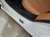  Bmw  Serie 3 BMW 3 TOURING DIESEL - 2019 318 dA 150hp MHD AdBlue 5d #27