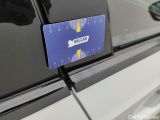  Bmw  Serie 3 BMW 3 TOURING DIESEL - 2019 318 dA 150hp MHD AdBlue 5d #35