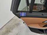  Bmw  Serie 3 BMW 3 TOURING DIESEL - 2019 318 dA 150hp MHD AdBlue 5d #56