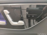  Mercedes  C-Klasse Mercedes-Benz  Berline C 220d Launch Edition AMG Line 4d #23
