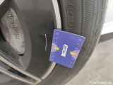  Mercedes  C-Klasse Mercedes-Benz  Berline C 220d Launch Edition AMG Line 4d #38