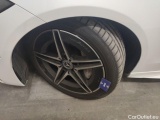  Mercedes  C-Klasse Mercedes-Benz  Berline C 220d Launch Edition AMG Line 4d #37