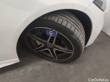 Mercedes  C-Klasse Mercedes-Benz  Berline C 220d Launch Edition AMG Line 4d #43