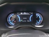 Toyota  RAV4 Toyota  2.5 Hybrid Nickel Dynamic Plus CVT 5d #6