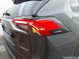 Toyota  RAV4 Toyota  2.5 Hybrid Nickel Dynamic Plus CVT 5d #15