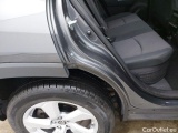  Toyota  RAV4 Toyota  2.5 Hybrid Nickel Dynamic Plus CVT 5d #17